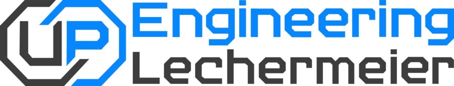 UP Engineering Lechermeier GmbH